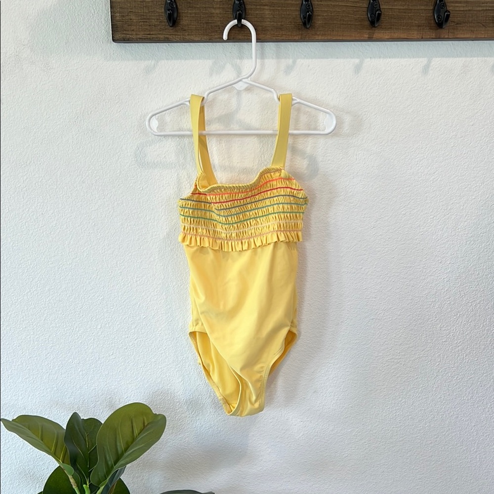 Kids Gap Swimsuit